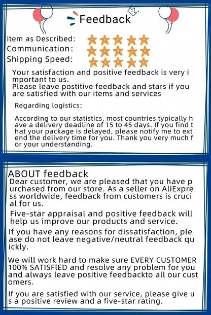 New Women Platform Casual Sneakers Autumn Fashion Women Comfortable Increased Sport Shoes Outdoor Breathable Basketball Sneakers