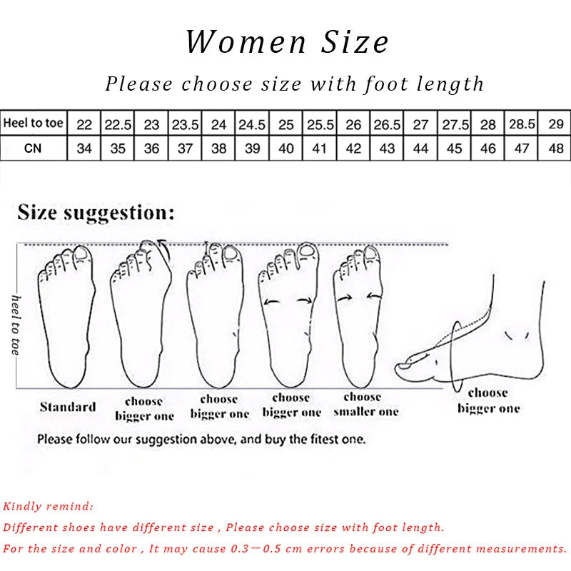 Women's Sneakers Fashion New Trainers Woman Shoes Comfortable Casual Sneaker Woman Lace Up Women Sneakers Tenis Feminino