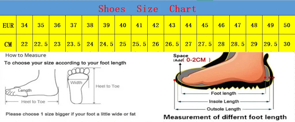 Women's Suede High-heeled Boots for Autumn and Winter, New Plush Pointed Stacking Boots, Fashionable Outdoor Knight Boots