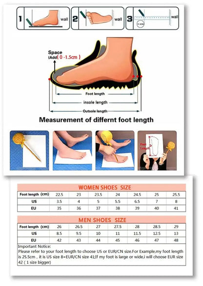 Women's Sneakers Trend Height Increasing Platform Shoes Breathable Casual Sports Shoes for Women Black Vulcanized Shoes Sneakers
