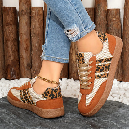 Women Sneakers New Fashion Luxury Designer Comfortable Shoes for Women Brand Classical Outdoor Sneakers Casual Women