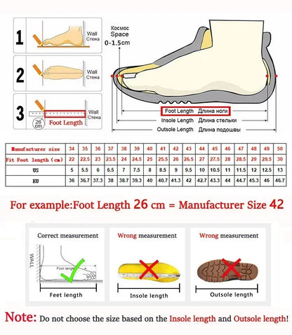 Women Sneakers Fashion Shoes Spring Trend Casual Flats Sneakers Female New Fashion Comfort White Vulcanized Platform Shoes 2024