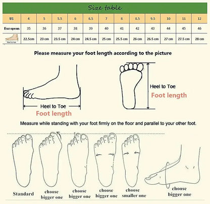 Basketball Shoes for Men Air Cushion Jogging Sport Shoe Breathable Women Basket Sneakers Comfortable Outdoor Training Shoes