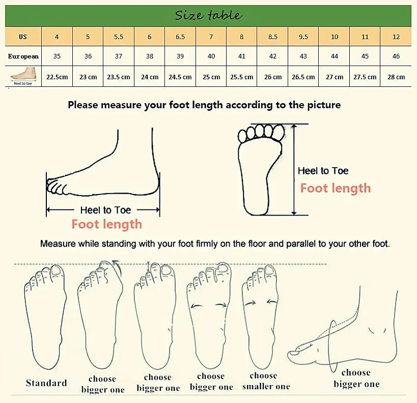 New Basketball Shoes Men Anti Slip Basketball Sneakers Training Walking Shoes Men Light Weight Sport Sneakers Plus size 46