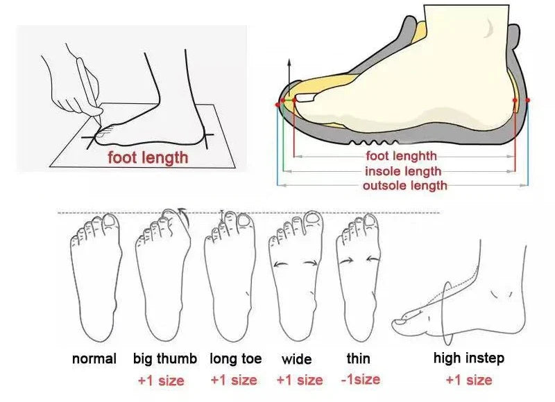 Winter Warm Home Slippers Men Waterproof Fur Clogs Slippers Garden Slippers Fuzzy Plush Slippers Bedroom Shoe For Indoor Outdoor (Available)