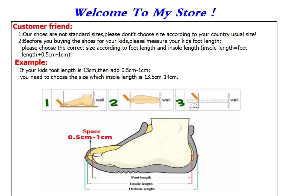 Boys New Cartoon Sneakers Children Baby  Spring Breathable Mesh LED Luminous Sports Shoes Kids Casual Autumn Light Up Shoes