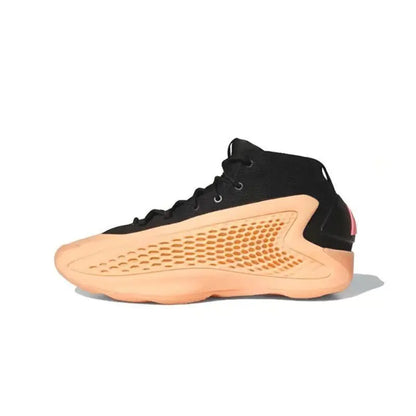 Imported Original Mens High Top Basketball Shoes