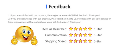 Women Sneakers White Casual Shoes Outdoor Low Top Running Shoes PU Leather Lightweight Shoes Desginer Flat Women Vulcanized Shoe