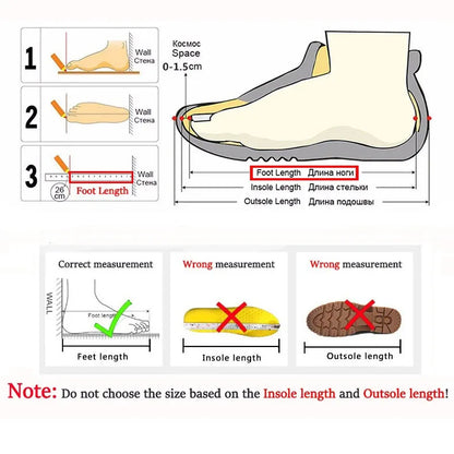 New Thick Soled Height Increasing Men's Casual Shoes 2025 Spring Color Blocked Comfortable Fashion Trend Low Cut Chunky sneakers