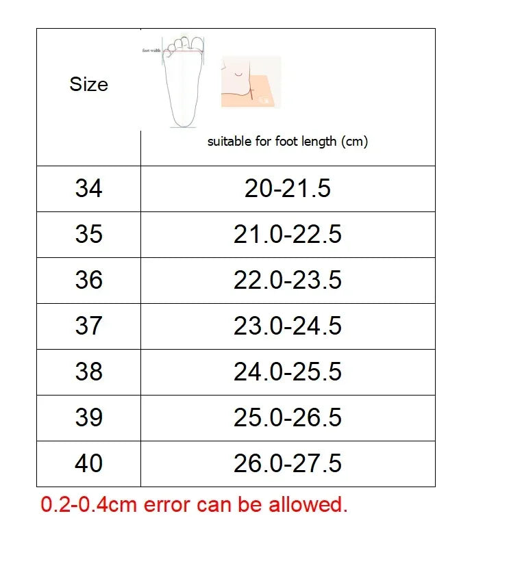 Women's Fashion High-heeled Boots Winter New British Style Soft Sole Anti-slippery Catwalk Versatile Keep Warm Leather Shoe