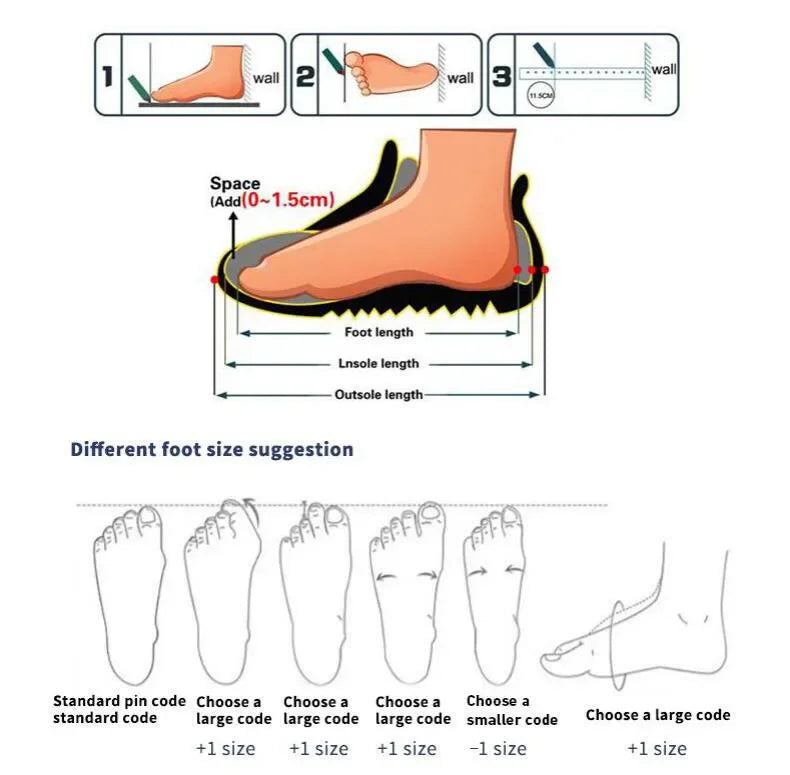 New Women's Sneakers Fashion Versatile Breathable Casual Vulcanized Shoes Spring/Autumn Anti Slip Thick Soled Board Shoes