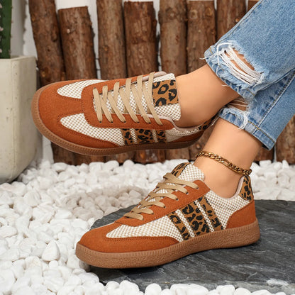 Women Sneakers New Fashion Luxury Designer Comfortable Shoes for Women Brand Classical Outdoor Sneakers Casual Women