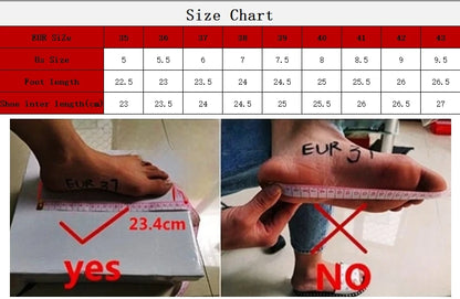 Women's Boots Designer Heeled Shoes Leather Retro Ankle Boots Fashion Goth Chelsea Boots New Walking Cozy Dress Mujer Botas