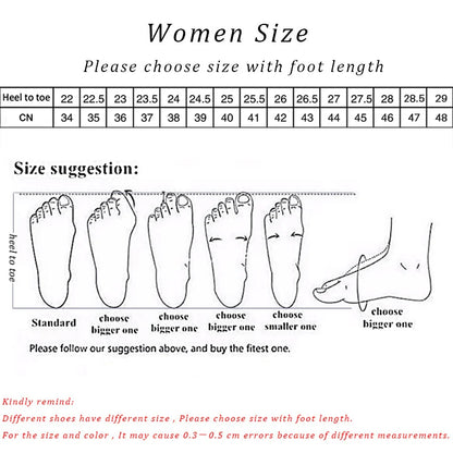 Woman Sneakers Shoes Fashion Lace Up Women's Sneakers Offers Solid Women's Sports Shoes Non-Slip Footwear Shoes For Women