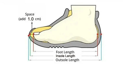 Toddler Sandals Summer Children Shoes Little Kids Sport Sandals Lucky Smile Face Unisex Baby Boys Girls Casual Anti-slip Sandals
