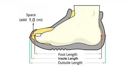 Baby Casual Shoes Toddler Sneakers Infant Newborn Outdoor First Walkers Breathable Anti-slip Baby Boy Girl Sport Shoes