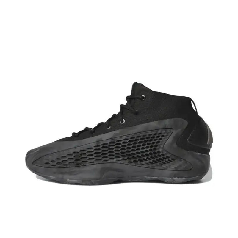 Imported Original Mens High Top Basketball Shoes
