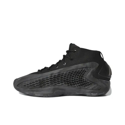 Imported Original Mens High Top Basketball Shoes