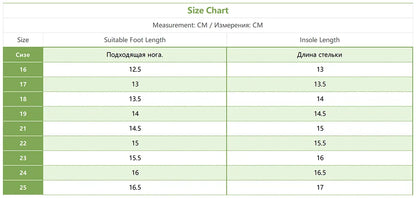 Summer Toddler Sandals For Baby 0-6y Boys Girls Summer Sandals Soft-soled First Step Footwear For Infant Kids Trend Fashion
