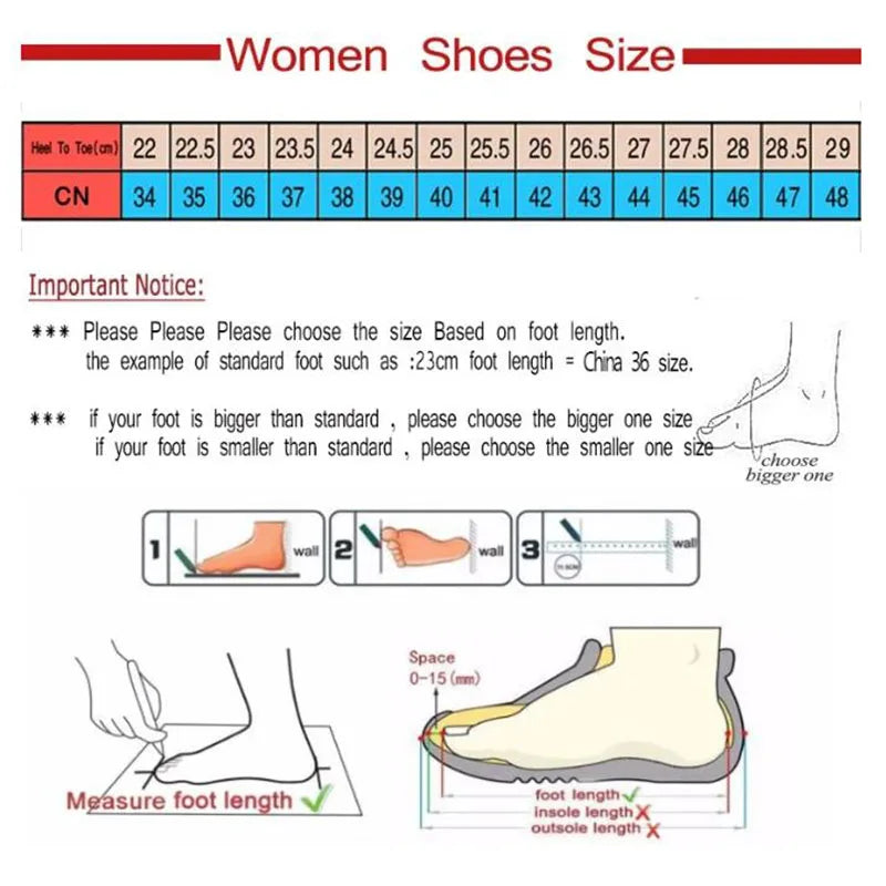 2025 Women's Sneakers Spring Sequined Casual Shoes Woman Platform Heels Wedges Height Increasing Knitted Ladies Vulcanized Shoes