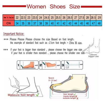 2025 Women's Sneakers Spring Sequined Casual Shoes Woman Platform Heels Wedges Height Increasing Knitted Ladies Vulcanized Shoes