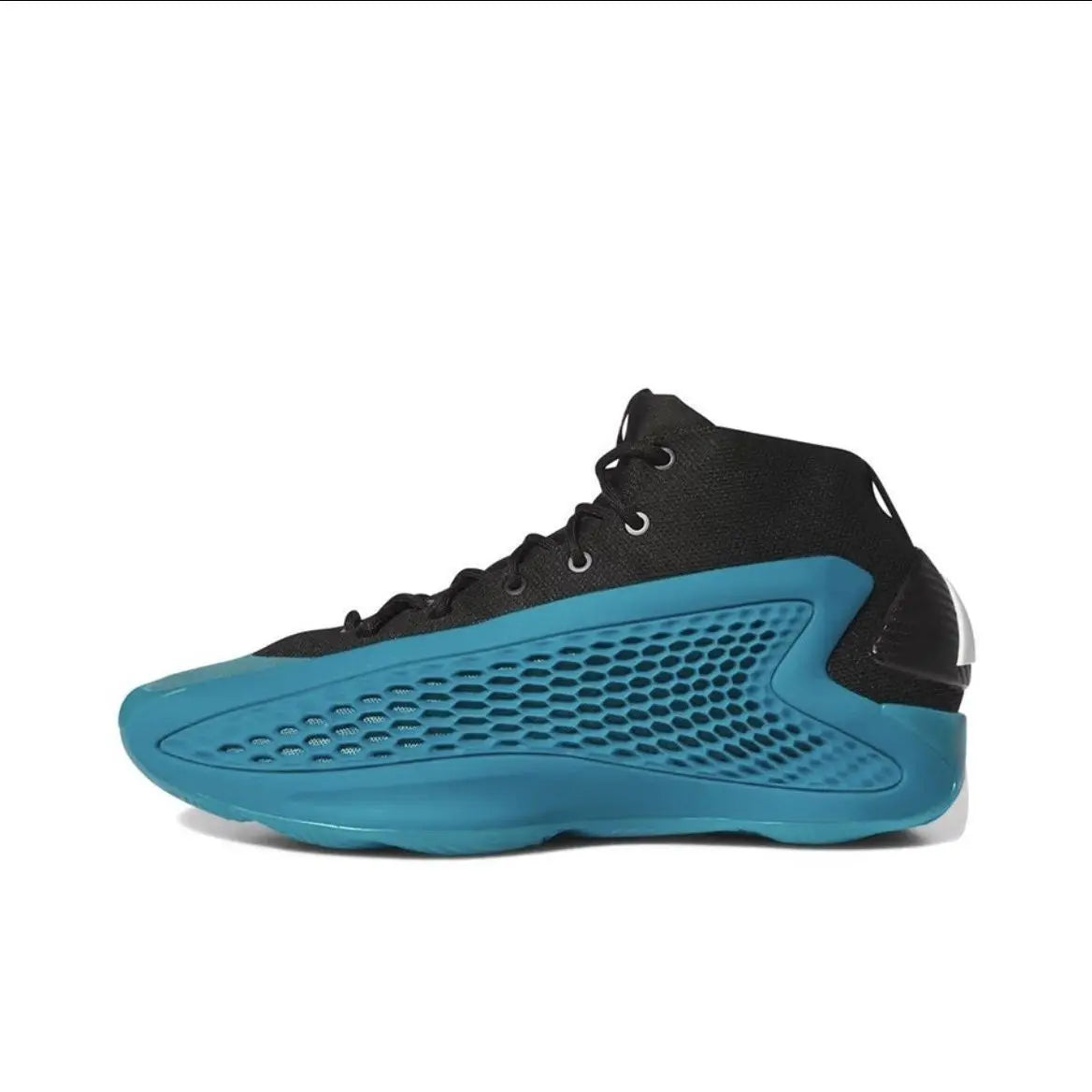 Imported Original Mens High Top Basketball Shoes