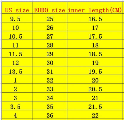 Girls Wedding Shoes Glitter New Brand Flat Heels Children Princess Sandals Dance Kids Fashion Party Shoes with Pearl