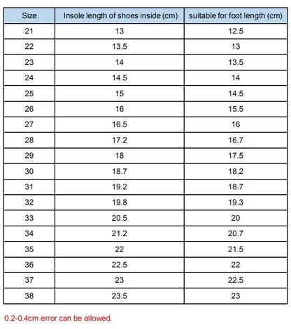 Kids Casual Shoes Flat Candy Colors Unisex Boys Girls Soft Loafers Slip-on PU Leather Shoes For Children Size 21-38 Moccasin Hot