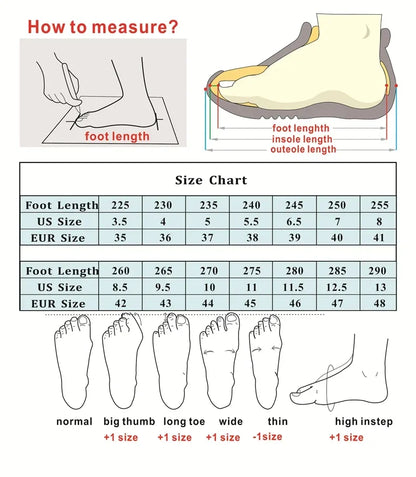 Men Basketball Shoes Unisex Breathable Athletic Light Sports Shoes Trainer Women Outdoor Unisex High Quality Sneakers