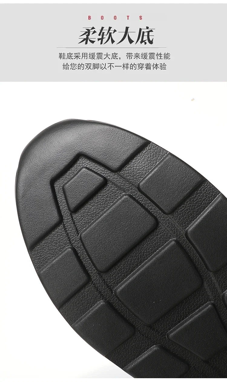 New Women's Fashionable Sneakers Leather Women's Casual Shoes Lace Up Flat Shoes Ladies Lightweight Fitness Walking Shoes