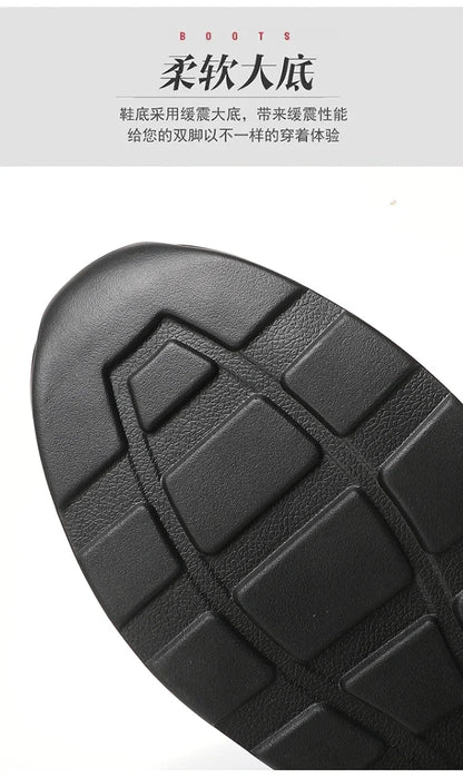 New Women's Fashionable Sneakers Leather Women's Casual Shoes Lace Up Flat Shoes Ladies Lightweight Fitness Walking Shoes