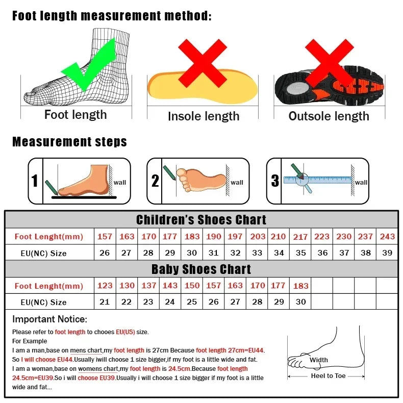 Boys Leather Shoes Black White for School Party Wedding Kids Formal Flats Loafers Slip-on Soft Loafers Children Moccasins 26-37