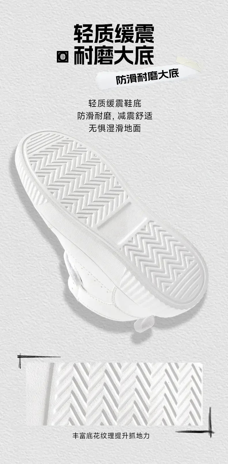 Children's Sneakers Kids Fashion  Sports Casual Shoes Boys Girls Non Slip Tennis Outdoor Comfortable Walking Footwear
