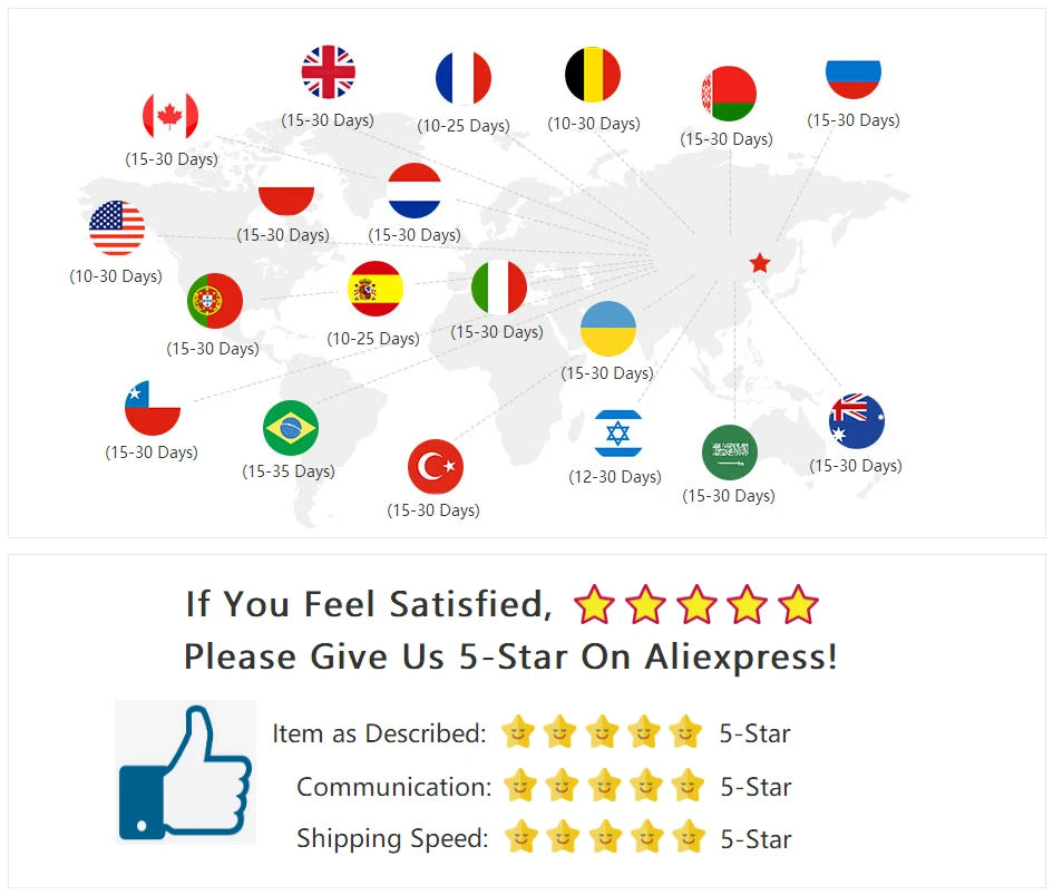 Kids Sneakers Fashion Basketball Shoes for Children Boys Breathable Mesh Sneakers Casual Sports Shoes New Design Trainers