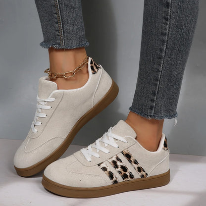 Women Sneakers Brand Classical Outdoor Sneakers Women New Luxury Designer Sneakers Comfortable Shoes Women Zapatos De Mujer