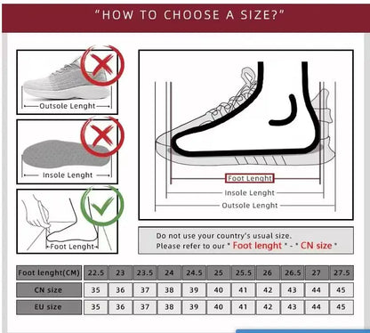 Leisure Simple Slippers Thick Bottom Wear-resistant Shoes Fashionable Summer