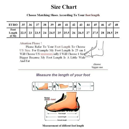 Women's Sneakers pink Platform Woman Sports shoes Female Harajuku Kawaii Vulcanized Shoes Casual Comfortable Ladies Trainers