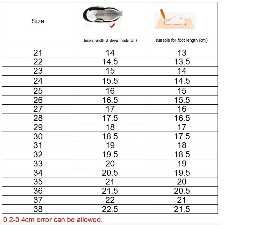 Kids Shoes For Boys Genuine Leather Shoes For Kids Wedding School Show Dress Flats Light Classic Black Children Loafer Moccasins