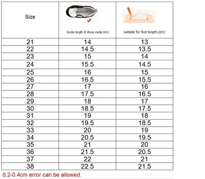 Kids Shoes For Boys Genuine Leather Shoes For Kids Wedding School Show Dress Flats Light Classic Black Children Loafer Moccasins