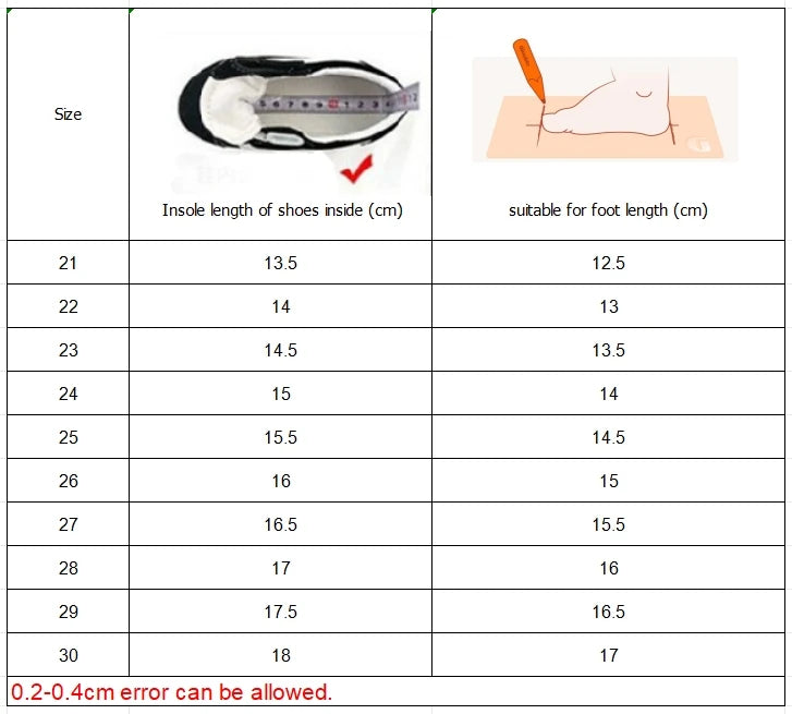 Baby Boys Girls Breathable Mesh Sneakers New Autumn Toddler Walking Shoes Soft Sole Comfort First Walker Daily Wear Age3-5