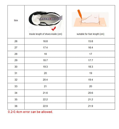 New Fashion Korean Style Soft Sole Anti-slippery Versatile Open-toe Roman Beach Shoes