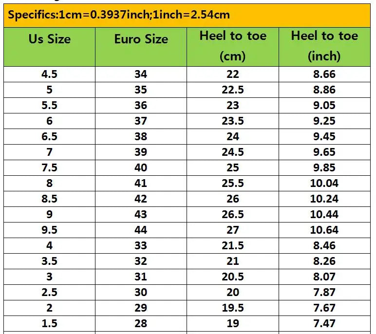New Girls Leather Shoes Wedding Party Shoes Children Stiletto Heels Shoes High Heels Princess Sweet Sandals For Girls Size 28-39
