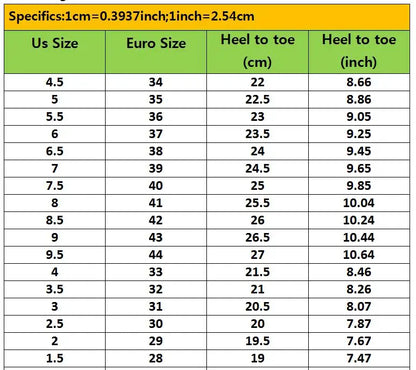 New Girls Leather Shoes Wedding Party Shoes Children Stiletto Heels Shoes High Heels Princess Sweet Sandals For Girls Size 28-39
