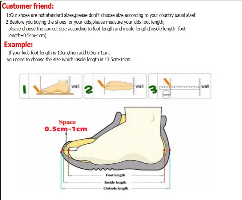Cute Girls Sandals 2026 New Soft Hook & Loop Beige Kids Princess Shoes Casual Sandals Cute Children Shoes Non-slip