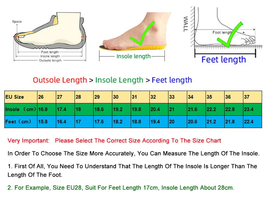 Kids Shoes Boys Sneakers Red PU Leather Children Sneakers New Fashion Casual Fashion Sports Outdoor Running Tennis Shoes for Boy