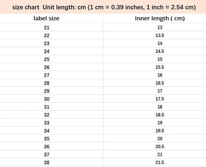 Baby Girls Sandals Comfortable Children Floral Princess Shoes Soft Sole Summer Vacation Seaside Kids Casual Shoes Size 24-34