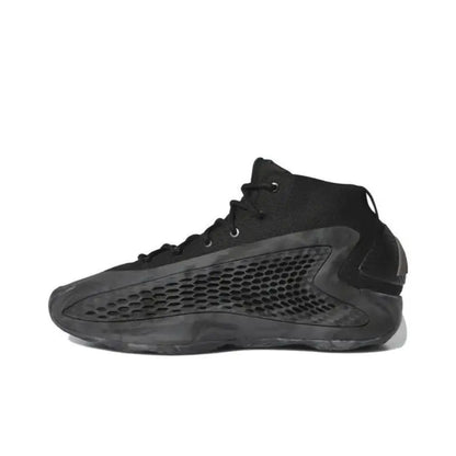Imported Original Mens High Top Basketball Shoes