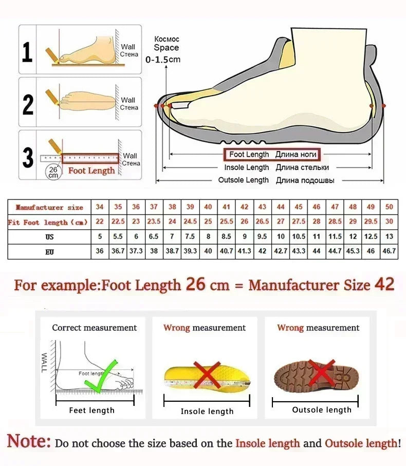 Mens Casual Sneakers High-tops Sneakers Trendy Boys Basketball Sports Tennis Shoes Outdoor Off-road Shoes Couple Sneakers