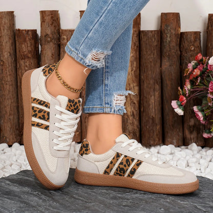Women Sneakers New Fashion Luxury Designer Comfortable Shoes for Women Brand Classical Outdoor Sneakers Casual Women