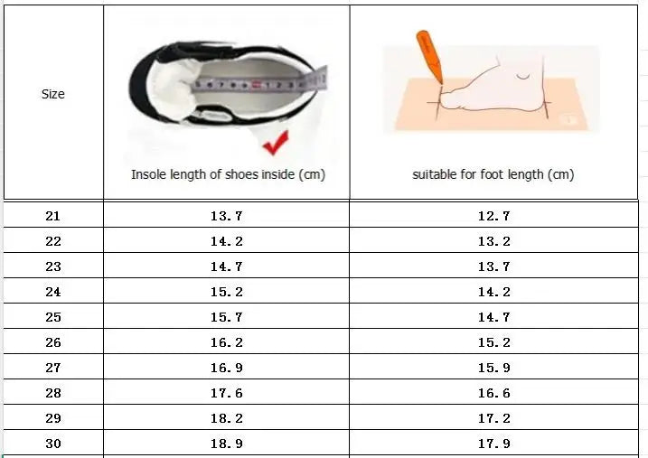 Summer New Children Sandals for Girls Boys Fashion Korean Style Soft Non-slip Versatile Chic Open-toe Casual Beach Shoes